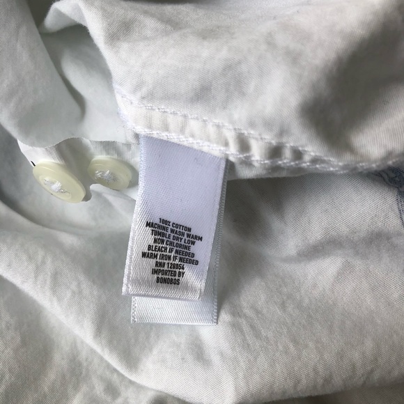 ❌❌❌SOLD❌❌❌ - Picture 7 of 8